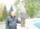 Ігор Стасюк фотография #23 (источник - https://vk.com/id121456983)