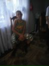 Андрій Гонтарук фотография #50 (источник - https://vk.com/id136660406)