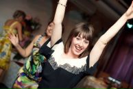 Фотография Миль Ольги