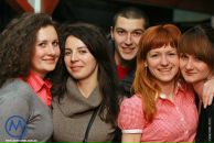 Іра Крупа фотография #18 (источник - https://vk.com/id143085709)