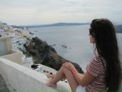 Фотография Штраух Иринки