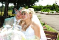 Фотография Мусалитин Максим