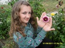 Іваночка Черній фотография #44 (источник - https://vk.com/id140770656)