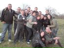 Віталік Петрук фотография #28 (источник - https://vk.com/id73543890)