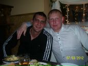 Сергей Плотников фотография #8 (источник - https://vk.com/id134222263)