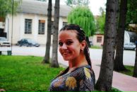 Віталя Паланюк фотография #7 (источник - https://vk.com/id25723166)