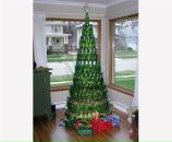 Фотография Блинцова Евгения