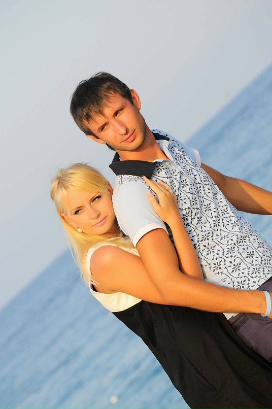 Катя Плотникова фотография #46