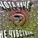 Андрій Овчаренко фотография #30 (источник - https://vk.com/id8897080)