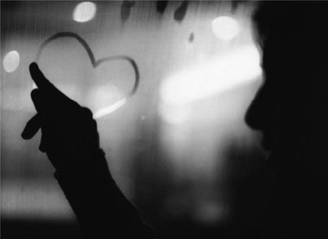 Иван Шаганов фотография #15