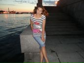 Фотография Коваленко Юльчик