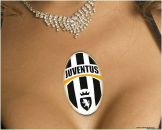 Дмитрий Липодаев фотография #37 (источник - https://vk.com/id23218792)