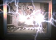 Dima Stepanov фотография #24 (источник - https://vk.com/id102427082)