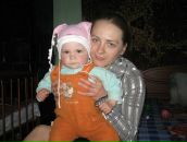 Іринка Терех фотография #12 (источник - https://vk.com/id41267222)