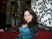 Фотография Maduro Luna