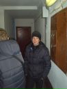 Сергій Дробуш фотография #45 (источник - https://vk.com/id134765365)