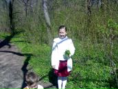 Марія Пилипенко фотография #28 (источник - https://vk.com/id137828178)