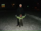 Фотография Пивоваровой Анастасии