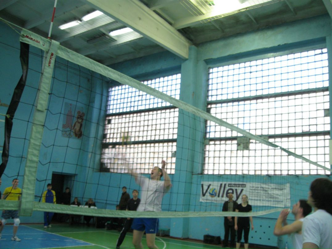 Дмитрий Черняев фотография #50