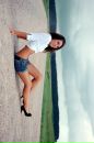 Фотография Алёна Юркова