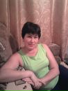 Фотография Зульфия Назарова