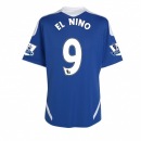 El Niňo фотография #12 (источник - https://vk.com/id134152979)