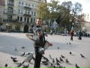 Віктор Семенюк фотография #50 (источник - https://vk.com/id94307078)