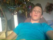 Федя Стеліпаний фотография #25 (источник - https://vk.com/id102311363)