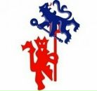 Наталія Кришталь фотография #18 (источник - https://vk.com/id20815971)