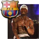 Назік Гірний фотография #12 (источник - https://vk.com/id77018183)