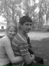Ваня Недашківський фотография #38 (источник - https://vk.com/id107790519)