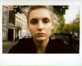 Ulia Frukt фотография #7 (источник - https://vk.com/id4285769)