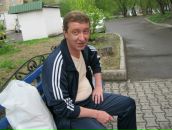 Фотография Седельникова Александра