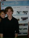 Інна Павловська фотография #44 (источник - https://vk.com/id75548435)
