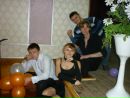 Інна Павловська фотография #25 (источник - https://vk.com/id75548435)