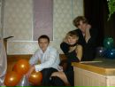 Інна Павловська фотография #27 (источник - https://vk.com/id75548435)