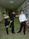 Інна Павловська фотография #20 (источник - https://vk.com/id75548435)