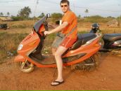 Александр Тучин фотография #2 (источник - https://vk.com/id1526595)