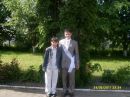 Вітя Турек фотография #13 (источник - https://vk.com/id111669467)
