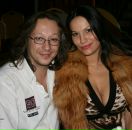 Фотография Котёночкина Катя