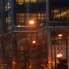 Ігорь Пiдгорецький фотография #9 (источник - https://vk.com/id154190169)