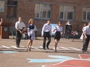 Євгеній Носенко фотография #19 (источник - https://vk.com/id64685349)