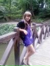Юля Роїк фотография #31 (источник - https://vk.com/id68937382)