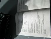 Саня Вороб фотография #47 (источник - https://vk.com/id139627567)