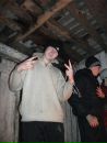 Фотография Жданова Ильдара