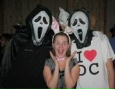 Фотография Бабатьевой Татьяны