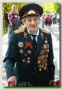 Натэлла Диа фотография #14 (источник - https://vk.com/id12404162)