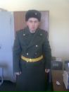 Фотография Гусева Алексея