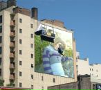 Вікуся Долгій фотография #3 (источник - https://vk.com/id95943364)