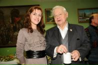 Фотография Москвичевой Марии